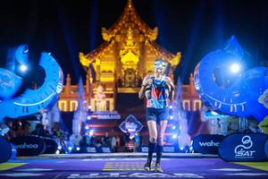 BIB: 
                            <button type="button" onclick="openModal(22654837)" class="btn btn-primary btn-sm float-right btn-popup" data-toggle="modal" data-target=".modal-high-quality">
                        <i class="fas fa-shopping-cart"></i> Add to Cart
                    </button>
                                            <button type="button" onclick="isThisMe(22654837, true)" class="btn btn-success btn-sm float-right btn-popup btn-isme hidden" data-toggle="tooltip" data-placement="bottom" title="นี่คือรูปของคุณใช่ไหม คลิกที่นี่เพื่อเอาเข้าอัลบั้ม">
                        <i class="fas fa-plus"></i> Add to album
                    </button>
                    <button type="button" onclick="isThisMe(22654837, false)" class="btn btn-warning btn-sm float-right btn-popup btn-isnotme hidden">
                        <i class="fas fa-ban"></i> Remove from album
                    </button>